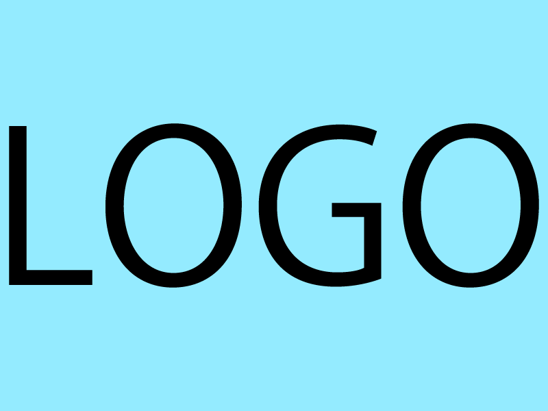 テストデータ | FunMakerテストデータの画像